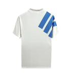 Olympique de Marseille Domicile 93/94