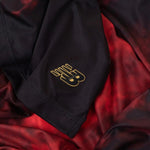 São Paulo Troisième 24/25