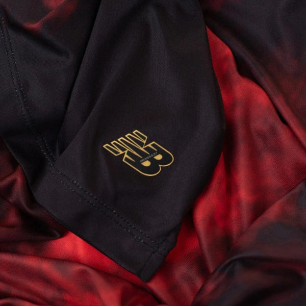 São Paulo Troisième 24/25