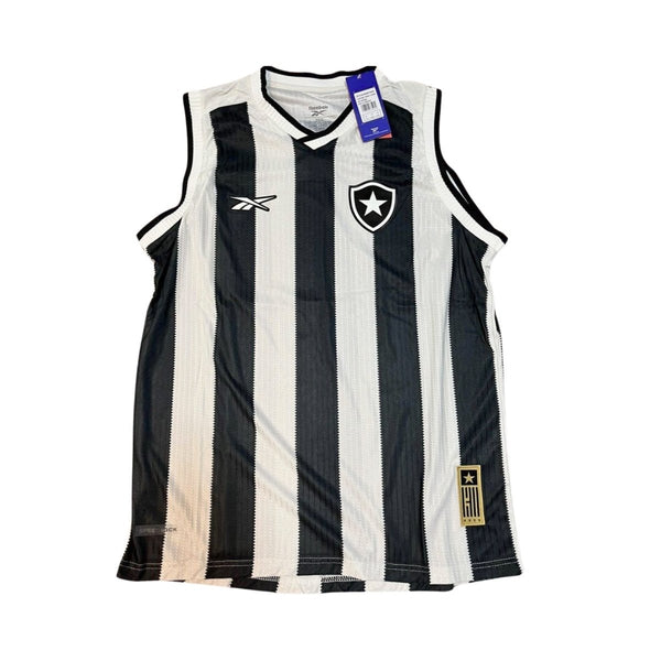 Botafogo Entraînement 24/25 - Débardeur