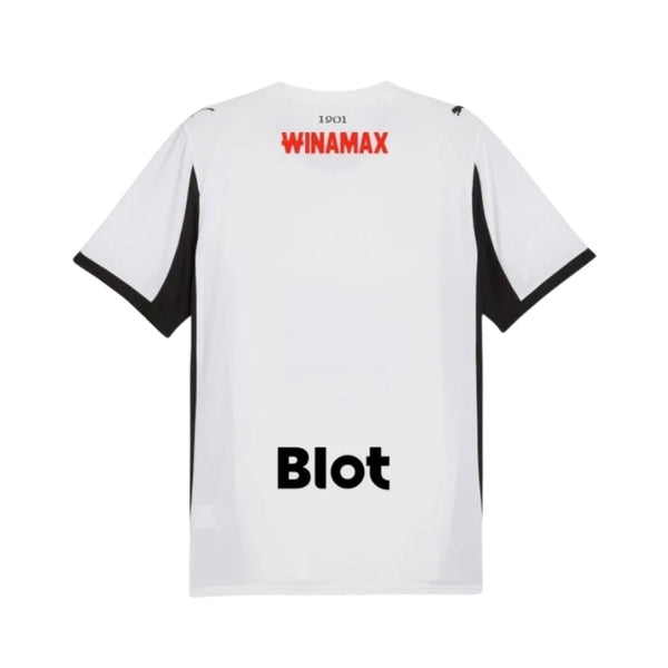 Rennes Alternative 25/26