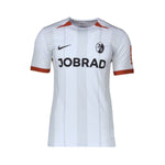 SC Freiburg Alternative 24/25