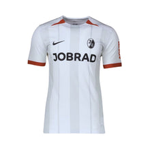 SC Freiburg Alternative 24/25