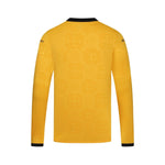 Wolves Domicile 25/26 - Manches Longues