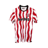 Stoke City F.C. Domicile 25/26