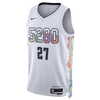 Denver Nuggets 2024/25 Édition Ville