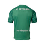 Racing Club Gardien de but 25/26