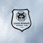 Rennes Alternative 25/26