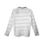 Manchester United Troisième 03/04 - Manches Longues