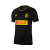Inter Milão Troisième 19/20