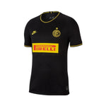 Inter Milão Troisième 19/20