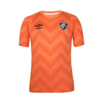 Fluminense Gardien de but 24/25