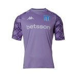 Racing Club Gardien de But 25/26