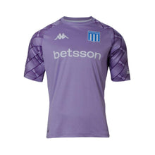 Racing Club Gardien de But 25/26