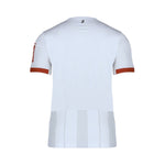 SC Freiburg Alternative 24/25