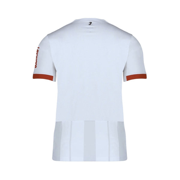 SC Freiburg Alternative 24/25