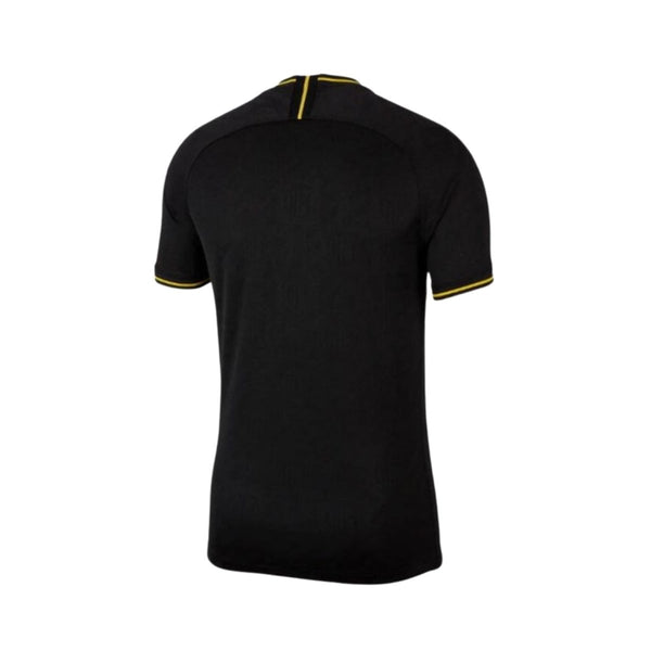 Inter Milão Troisième 19/20