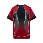 Barcelona Édition Spéciale 25/26