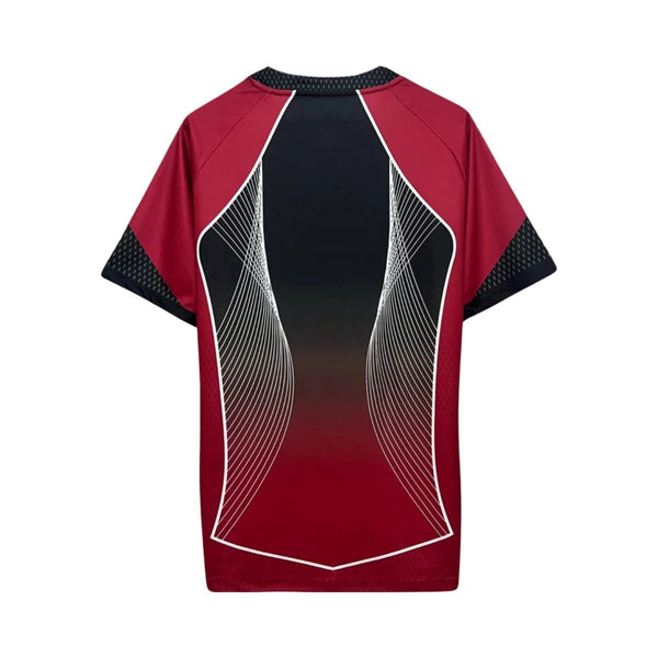 Barcelona Édition Spéciale 25/26