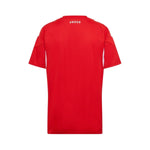 Union Berlin Entraînement 25/26