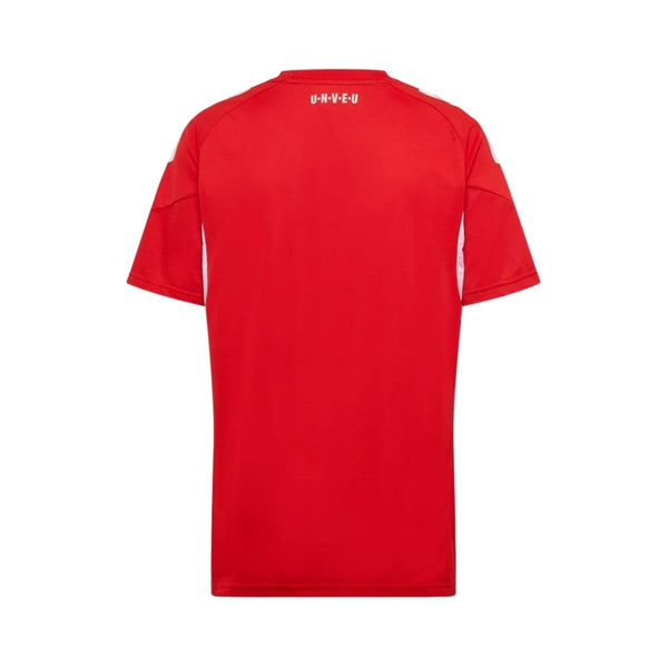 Union Berlin Entraînement 25/26