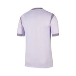 Norvège Extérieur 25/26 - Euro Féminin 2025