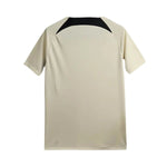 Corinthians Entraînement 24/25