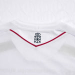 Osasuna Troisième 25/26