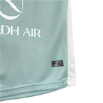 Kit Enfant - Atlético de Madrid Alternative 24/25