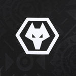Wolves Gardien de but 25/26