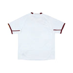 Arsenal Alternative 07/08