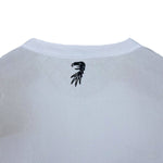 SC Freiburg Alternative 24/25