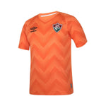 Fluminense Gardien de but 24/25