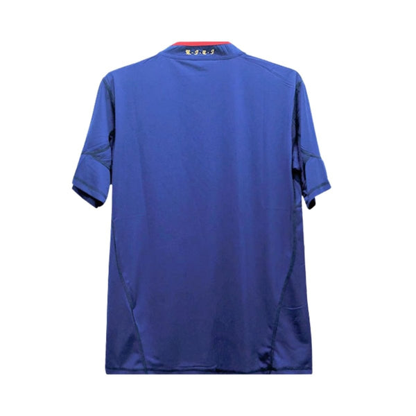 Espagne Extérieur 10/11 - Finale de la Coupe du Monde 2010