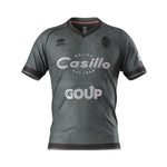 SSC Bari Troisième 24/25