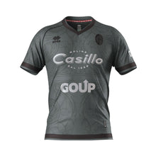 SSC Bari Troisième 24/25