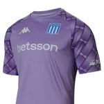 Racing Club Gardien de But 25/26