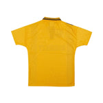 Inter Milão Troisième 96/97