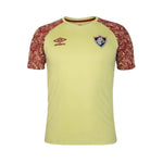 Fluminense Entraînement 24/25