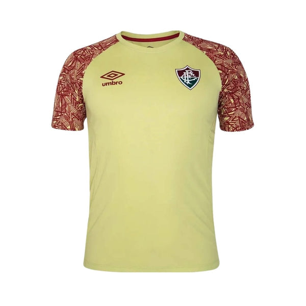 Fluminense Entraînement 24/25