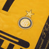 Inter Milão Troisième 96/97
