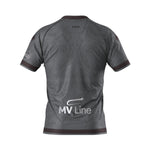 SSC Bari Troisième 24/25