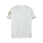 Bayern Munique Édition Spéciale 25/26