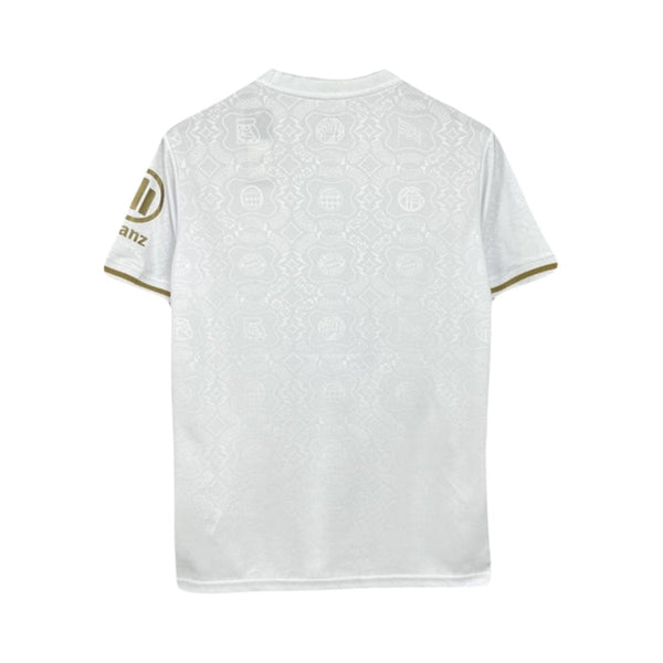 Bayern Munique Édition Spéciale 25/26