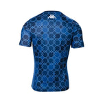 Racing Club Pré-match 25/26