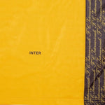 Inter Milão Troisième 96/97