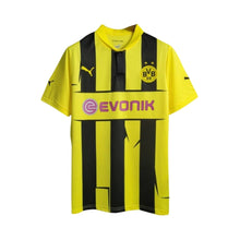 Borussia Dortmund Domicile 12/13