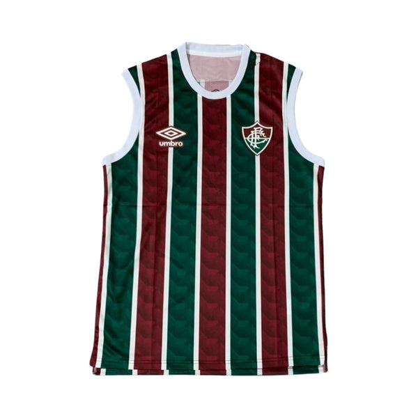 Fluminense Entraînement 24/25 - Débardeur