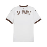 St. Pauli Alternative 24/25
