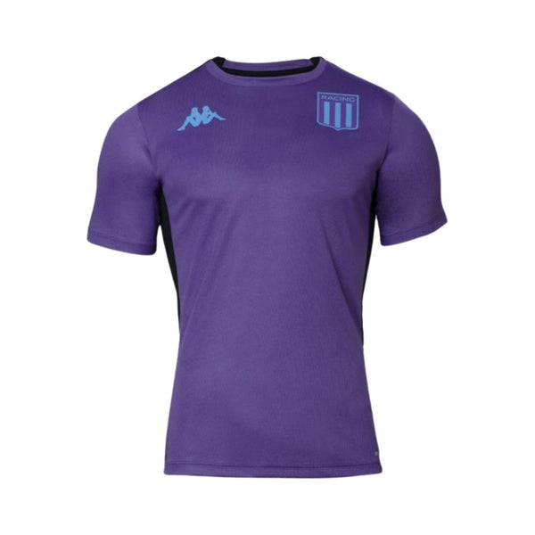 Racing Club Entraînement 25/26